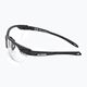 Okulary przeciwsłoneczne Alpina Twist Five Hr S V black matte/black 4