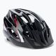 Kask rowerowy męski Alpina Mtb17 czarny A9719131