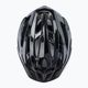 Kask rowerowy Alpina MTB 17 black/grey 6