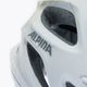 Kask rowerowy Alpina Mythos 3.0 L.E. white prosecco matte 7