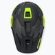 Kask rowerowy Alpina Rootage czarny A9718131 6
