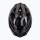 Kask rowerowy Alpina Panoma 2.0 black/anthracite 6