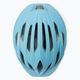 Kask rowerowy Alpina Parana pastel blue matte 6