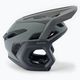 Kask rowerowy Alpina Rootage Evo szary A9750131 3