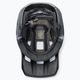 Kask rowerowy Alpina Rootage Evo szary A9750131 5
