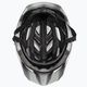 Kask rowerowy Alpina Mythos 3.0 L.E. dark silver matte 5