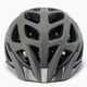 Kask rowerowy męski Alpina Mythos 3.0 L.E. szary A9713138 2