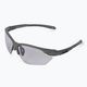 Okulary przeciwsłoneczne Alpina Twist Five Hr S V moon grey matt/black 5