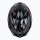 Kask rowerowy  Alpina Panoma 2.0 black/pink gloss 6