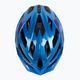 Kask rowerowy Alpina Panoma 2.0 true blue/pink gloss 6