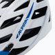 Kask rowerowy Alpina Panoma 2.0 white/blue gloss 7
