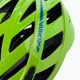 Kask rowerowy Alpina Panoma 2.0 green/blue gloss 7