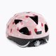 Kask rowerowy dziecięcy Alpina Ximo strawberry rose gloss 4