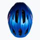Kask rowerowy dziecięcy Alpina Pico true blue gloss 6