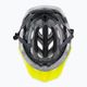 Kask rowerowy Alpina Mythos 3.0 L.E. be visible/silver gloss 5