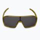 Okulary przeciwsłoneczne Alpina Bonfire olive matt/black 3
