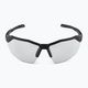 Okulary przeciwsłoneczne Alpina Twist Six Hr V black matt/black 3