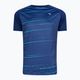 Koszulka tenisowa męska VICTOR T-33100 B blue