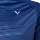 Koszulka tenisowa męska VICTOR T-33100 B blue 3