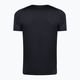 Koszulka tenisowa męska VICTOR T-33101 C black 2