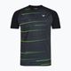 Koszulka tenisowa męska VICTOR T-33101 C black 4