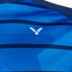 Koszulka tenisowa męska VICTOR T-33103 B blue 3