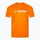 Koszulka VICTOR T-43105 O orange