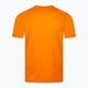 Koszulka VICTOR T-43105 O orange 2