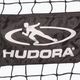 Bramka do piłki nożnej Hudora Soccer Goal Pro Tect 180 x 120 cm czarna 3663 2