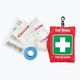 Apteczka turystyczna Tatonka First Aid red 2