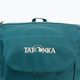 Saszetka nerka Tatonka Funny Bag zielona 2215.063 5