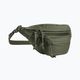 Saszetka nerka Tasmanian Tiger Modular Hip Bag 1,5 l olive 3