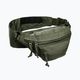 Saszetka nerka Tasmanian Tiger Modular Hip Bag 1,5 l olive 7