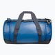 Torba podróżna Tatonka Barrel XL 110 l blue 4