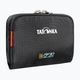 Portfel Tatonka Big Plain Wallet RFID B black 2