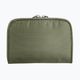 Portfel Tatonka Big Plain Wallet RFID B olive 3