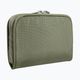 Portfel Tatonka Big Plain Wallet RFID B olive 4