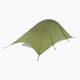 Tropik na moskitierę Tatonka Single Moskito Dome Fly zielony 2626.333