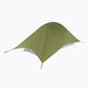 Tropik na moskitierę Tatonka Single Moskito Dome Fly zielony 2626.333 2