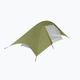 Tropik na moskitierę Tatonka Single Moskito Dome Fly zielony 2626.333 3