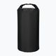 Worek wodoodporny Tatonka WP Stuffbag Light 7 l black 2