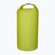 Worek wodoodporny Tatonka WP Stuffbag Light 7 l lime 2