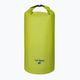 Worek wodoodporny Tatonka WP Stuffbag Light 7 l lime 3