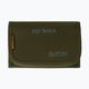 Portfel Tatonka Folder RFID B zielony 2964.331 2