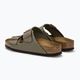 Klapki BIRKENSTOCK Arizona BFBC Narrow stone 3