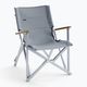 Krzesło turystyczne Dometic Compact Camp Chair silt
