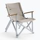 Krzesło turystyczne Dometic Compact Camp Chair ash 2