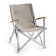 Krzesło turystyczne Dometic Compact Camp Chair ash 7