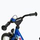 Rower dziecięcy PUKY Youke 16-1 ultramarin blue 5