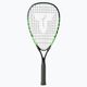 Zestaw do speedmintona Talbot-Torro Speedbadminton Speed 5500 2